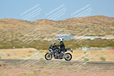 media/Apr-06-2025-YCRS ChampSchool (Sun) [[765d94a82f]]/Track Session 4/